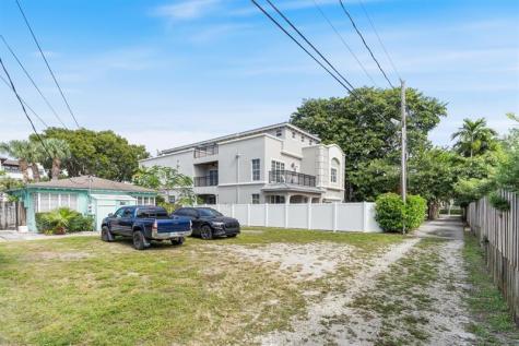 1308 NE 2nd Street Fort Lauderdale FL 33301