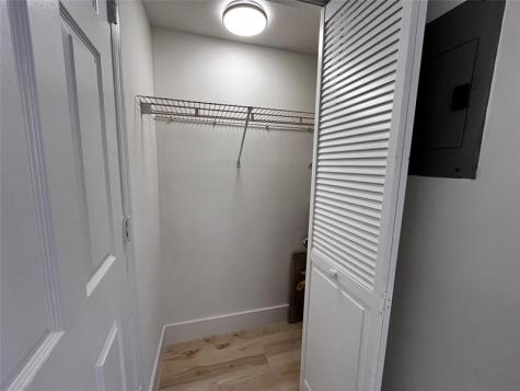 4641 N Ocean Drive Lauderdale By The Sea FL 33308