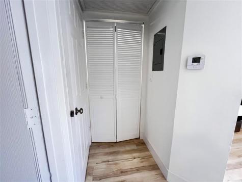 4641 N Ocean Drive Lauderdale By The Sea FL 33308