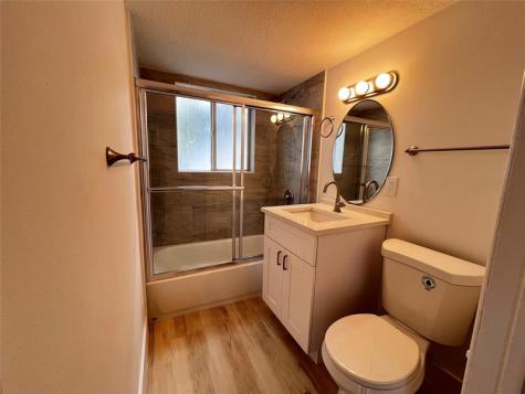4641 N Ocean Drive Lauderdale By The Sea FL 33308