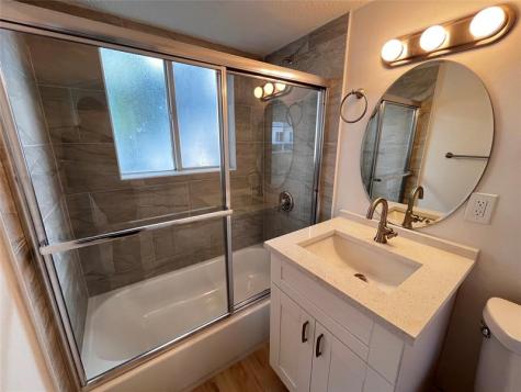 4641 N Ocean Drive Lauderdale By The Sea FL 33308