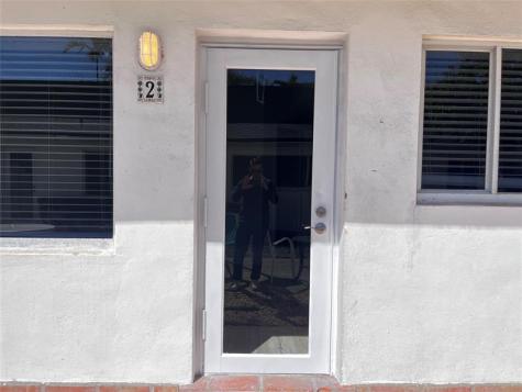 4641 N Ocean Drive Lauderdale By The Sea FL 33308