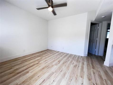 4641 N Ocean Drive Lauderdale By The Sea FL 33308
