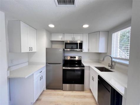 4641 N Ocean Drive Lauderdale By The Sea FL 33308