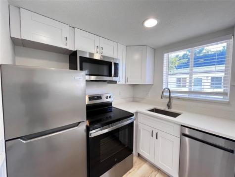 4641 N Ocean Drive Lauderdale By The Sea FL 33308