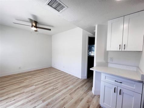 4641 N Ocean Drive Lauderdale By The Sea FL 33308