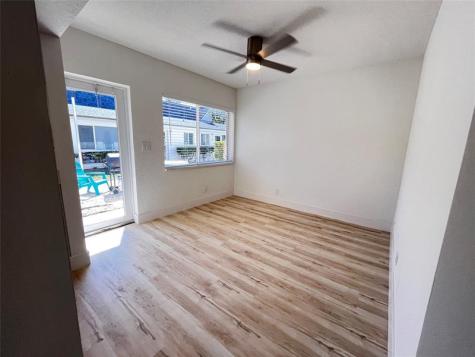 4641 N Ocean Drive Lauderdale By The Sea FL 33308