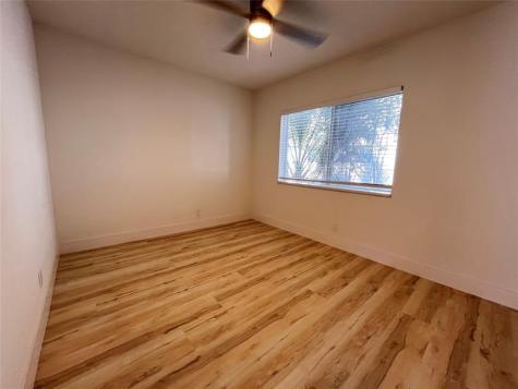 4641 N Ocean Drive Lauderdale By The Sea FL 33308