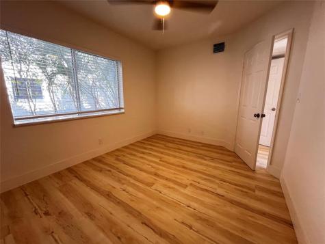 4641 N Ocean Drive Lauderdale By The Sea FL 33308