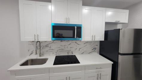 618 SW 14th Terrace Fort Lauderdale FL 33312