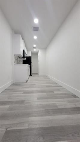 618 SW 14th Terrace Fort Lauderdale FL 33312