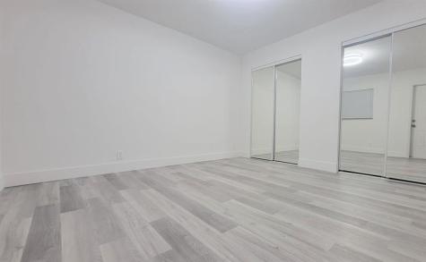 618 SW 14th Terrace Fort Lauderdale FL 33312
