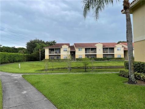 1223 SW 46th Avenue Pompano Beach FL 33069