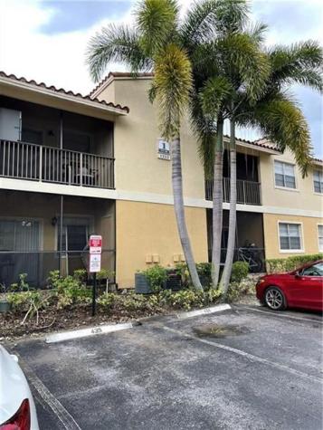 1223 SW 46th Avenue Pompano Beach FL 33069