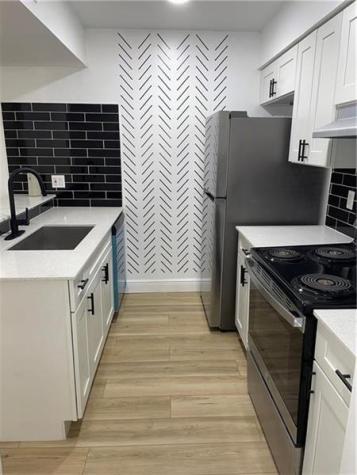 1223 SW 46th Avenue Pompano Beach FL 33069