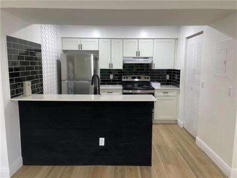 1223 SW 46th Avenue Pompano Beach FL 33069