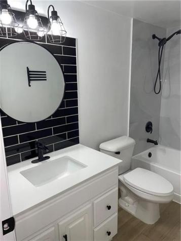 1223 SW 46th Avenue Pompano Beach FL 33069