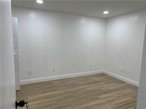 1223 SW 46th Avenue Pompano Beach FL 33069