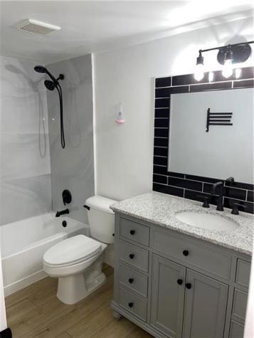 1223 SW 46th Avenue Pompano Beach FL 33069