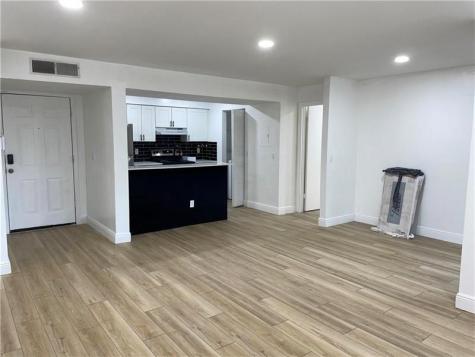 1223 SW 46th Avenue Pompano Beach FL 33069