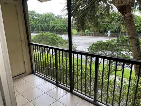 1223 SW 46th Avenue Pompano Beach FL 33069