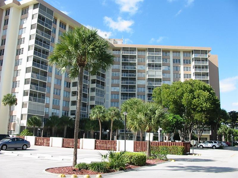 10777 W Sample Road Coral Springs FL 33065