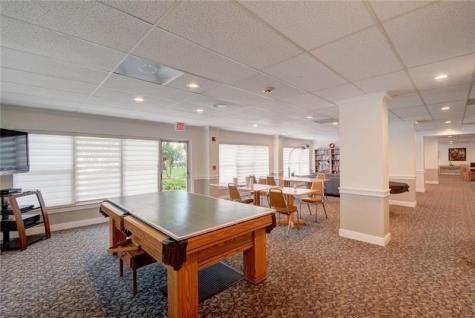 10777 W Sample Road Coral Springs FL 33065