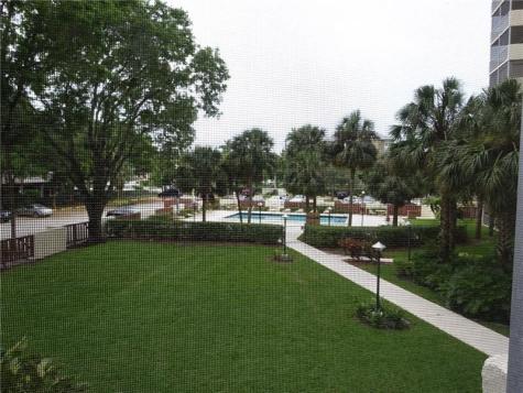10777 W Sample Road Coral Springs FL 33065