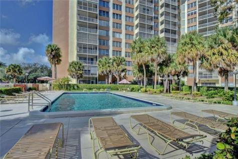 10777 W Sample Road Coral Springs FL 33065