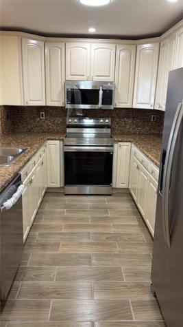 10777 W Sample Road Coral Springs FL 33065