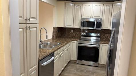 10777 W Sample Road Coral Springs FL 33065