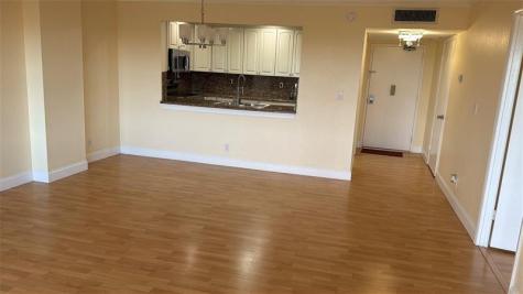 10777 W Sample Road Coral Springs FL 33065
