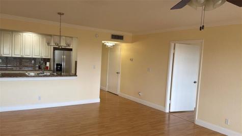 10777 W Sample Road Coral Springs FL 33065