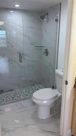 10777 W Sample Road Coral Springs FL 33065