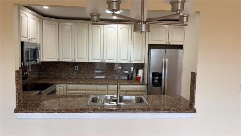 10777 W Sample Road Coral Springs FL 33065