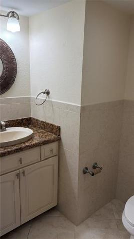 10777 W Sample Road Coral Springs FL 33065