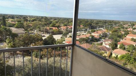 10777 W Sample Road Coral Springs FL 33065