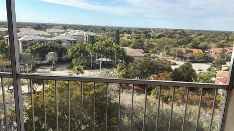 10777 W Sample Road Coral Springs FL 33065