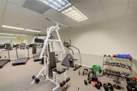 10777 W Sample Road Coral Springs FL 33065