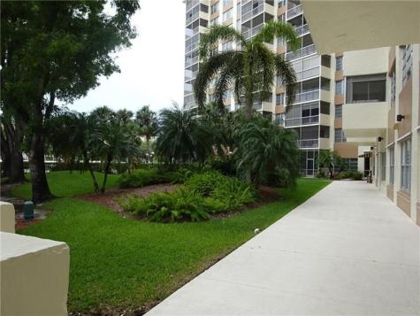 10777 W Sample Road Coral Springs FL 33065