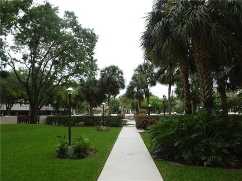 10777 W Sample Road Coral Springs FL 33065