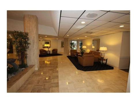 10777 W Sample Road Coral Springs FL 33065