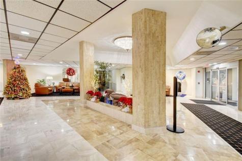 10777 W Sample Road Coral Springs FL 33065
