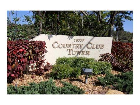 10777 W Sample Road Coral Springs FL 33065