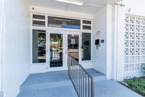 200 S Birch Road Fort Lauderdale FL 33316