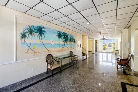 200 S Birch Road Fort Lauderdale FL 33316
