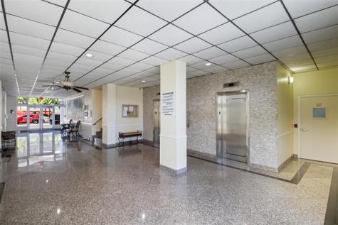 200 S Birch Road Fort Lauderdale FL 33316