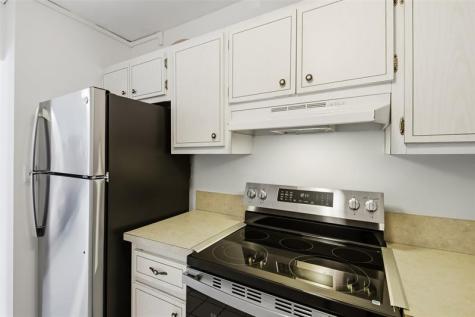 200 S Birch Road Fort Lauderdale FL 33316