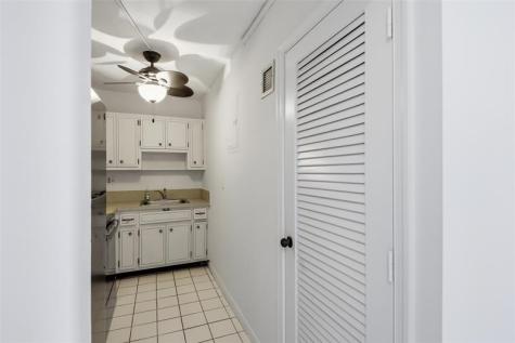200 S Birch Road Fort Lauderdale FL 33316