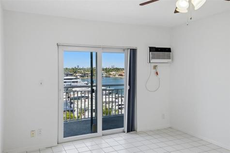 200 S Birch Road Fort Lauderdale FL 33316